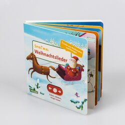 Innenansicht 1