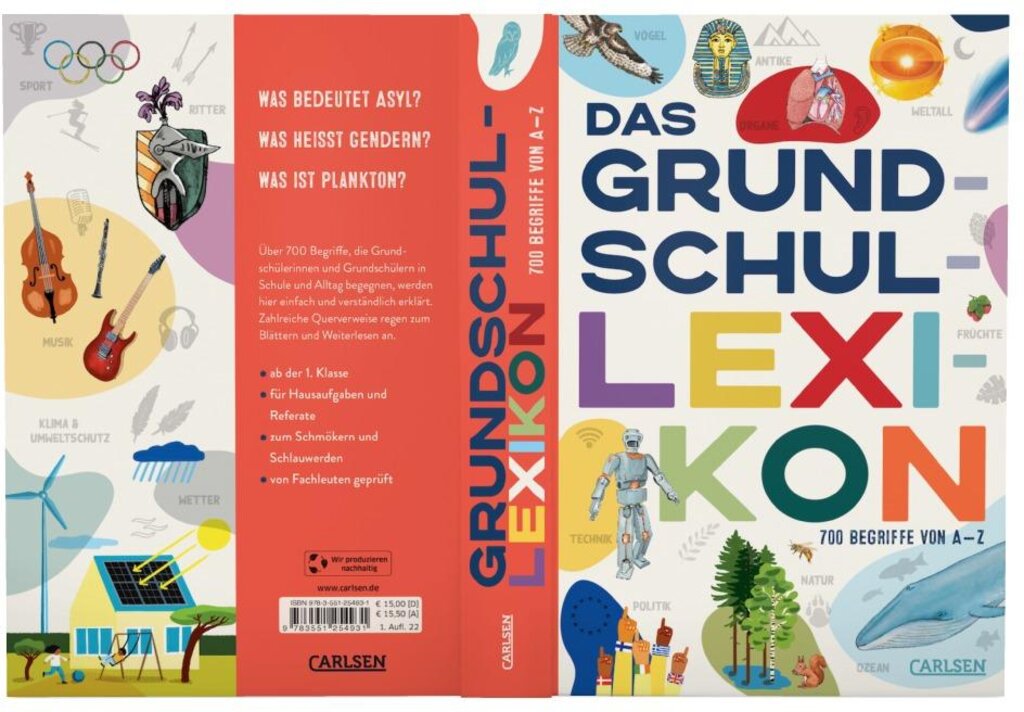 lesen