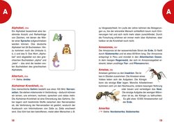 Innenansicht 7
