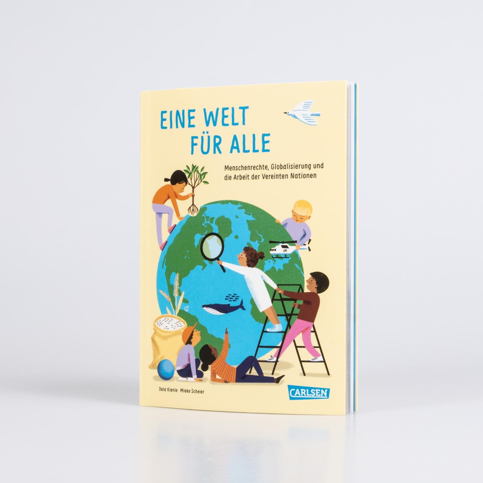 lesen