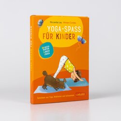 Innenansicht 1