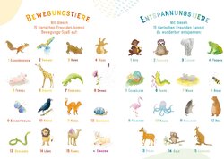 Innenansicht 5