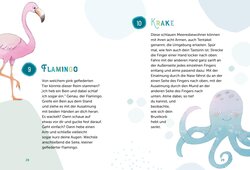 Innenansicht 7