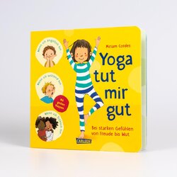 Innenansicht 1