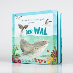 Innenansicht 1