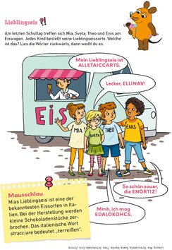 Innenansicht 5