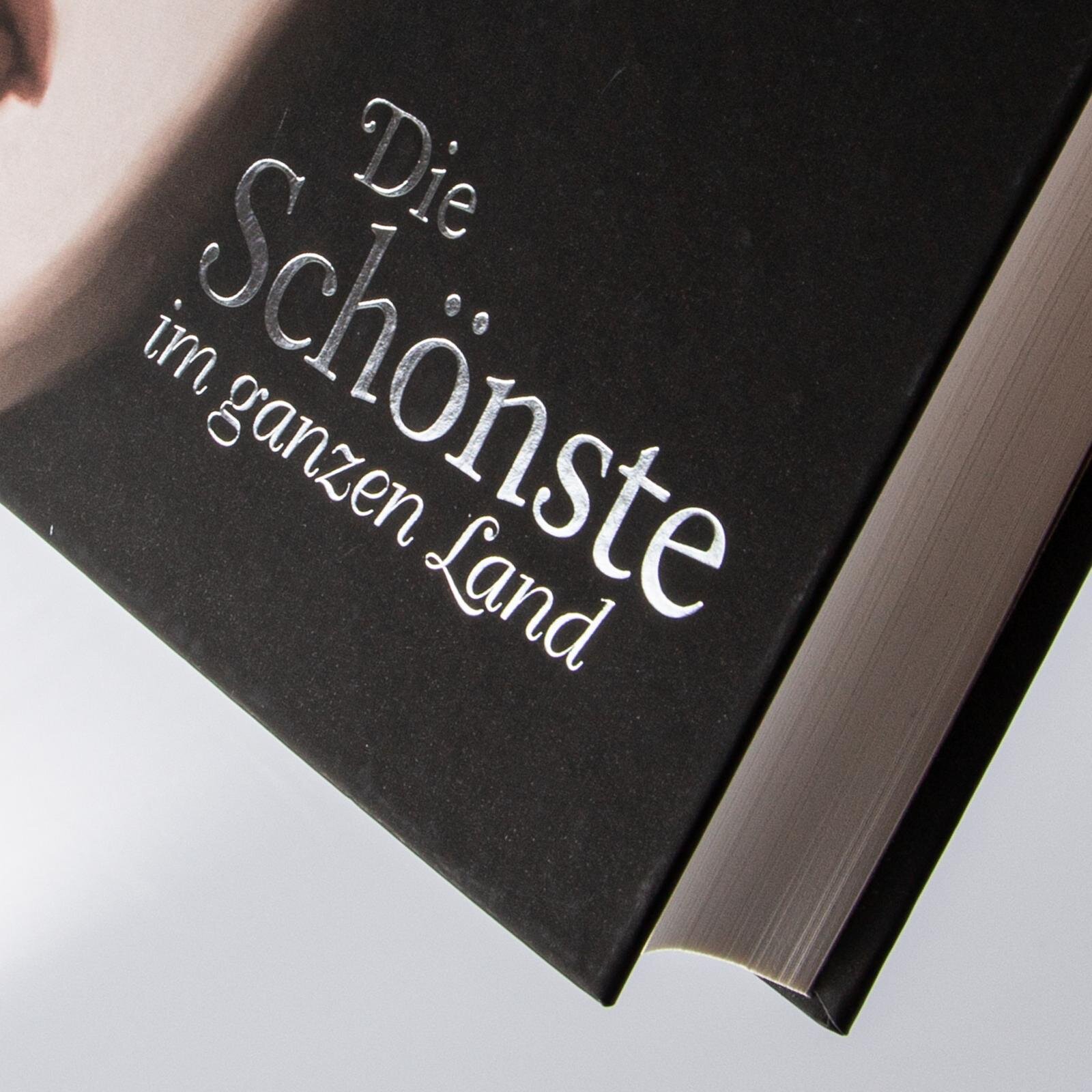 lesen