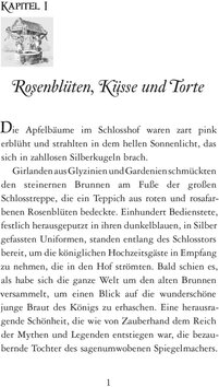 Innenansicht 5