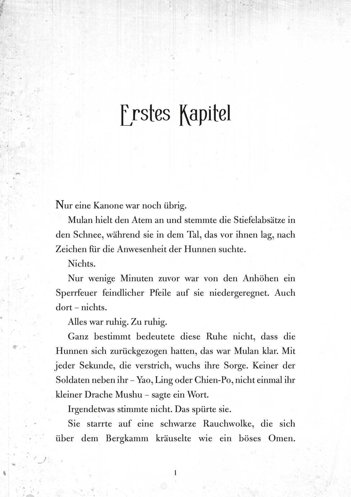 lesen
