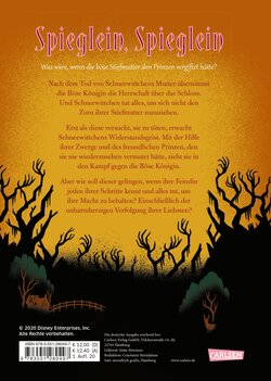 Backcover