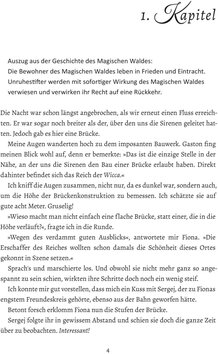 Innenansicht