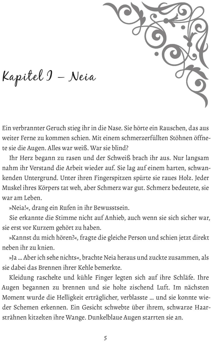 lesen