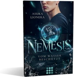 Innenansicht 1