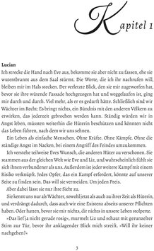 Innenansicht 3