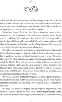 Innenansicht 4