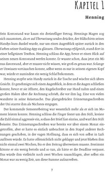 Innenansicht 4