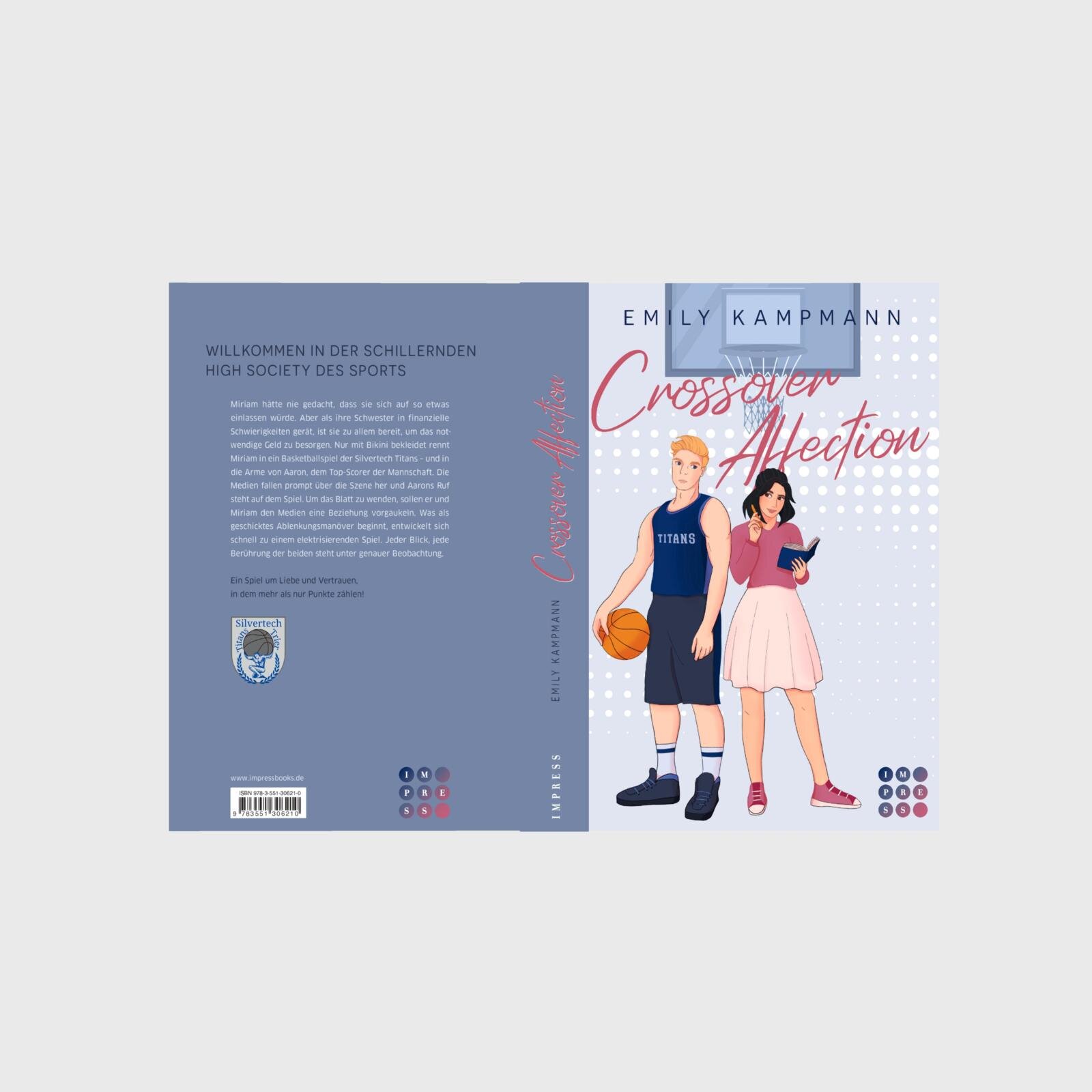 lesen