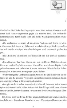 Innenansicht 4