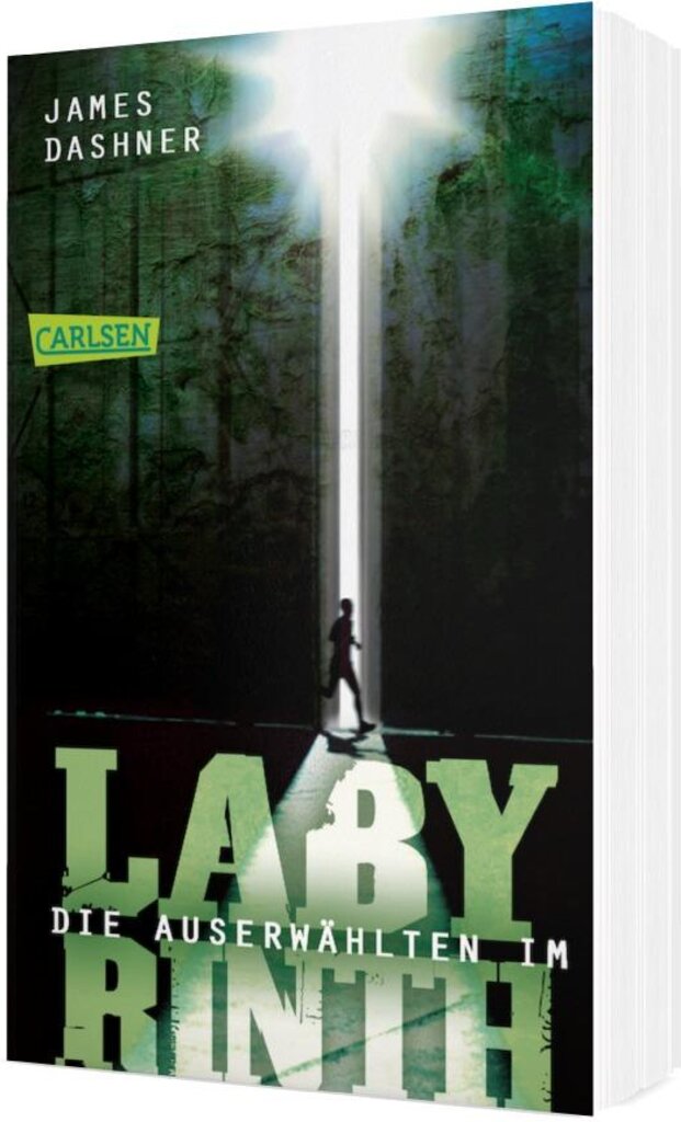 lesen