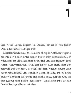Innenansicht 4