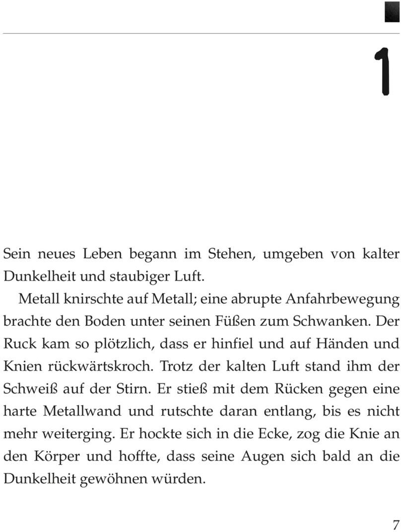 lesen