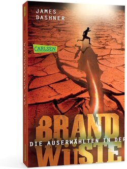 Innenansicht 1