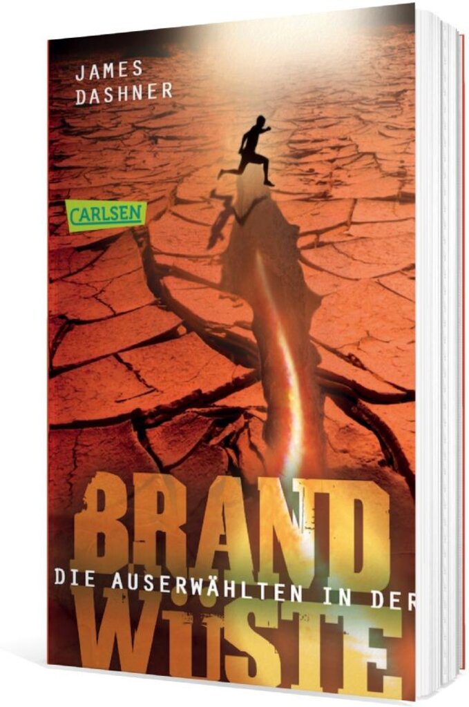 lesen