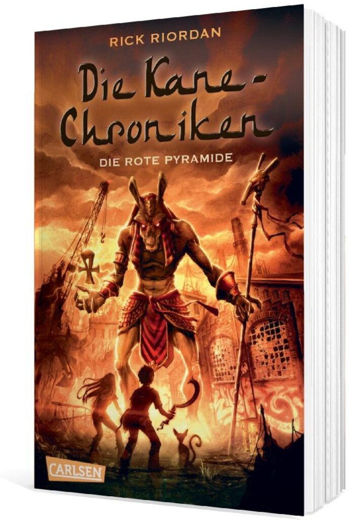 lesen