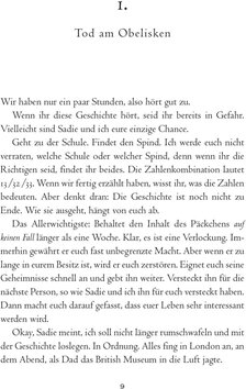 Innenansicht 4