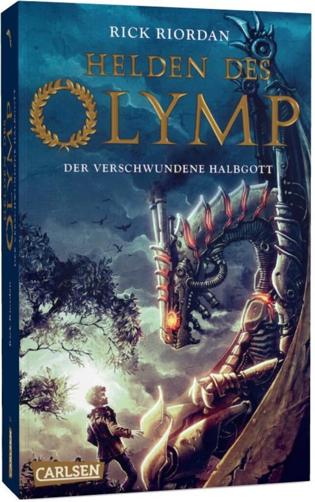 lesen