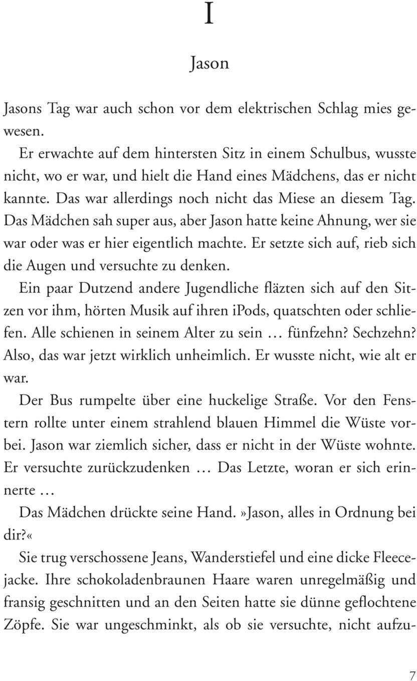 lesen