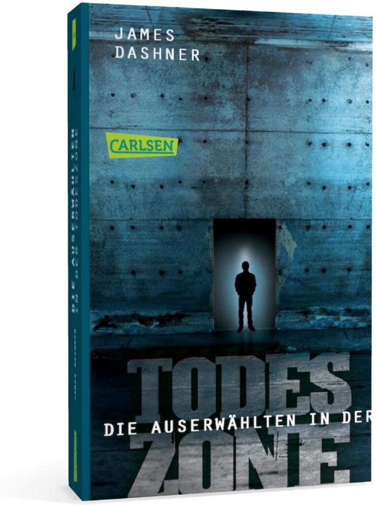 lesen