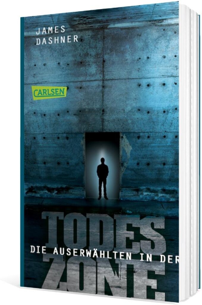 lesen