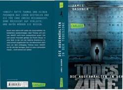 Innenansicht 3