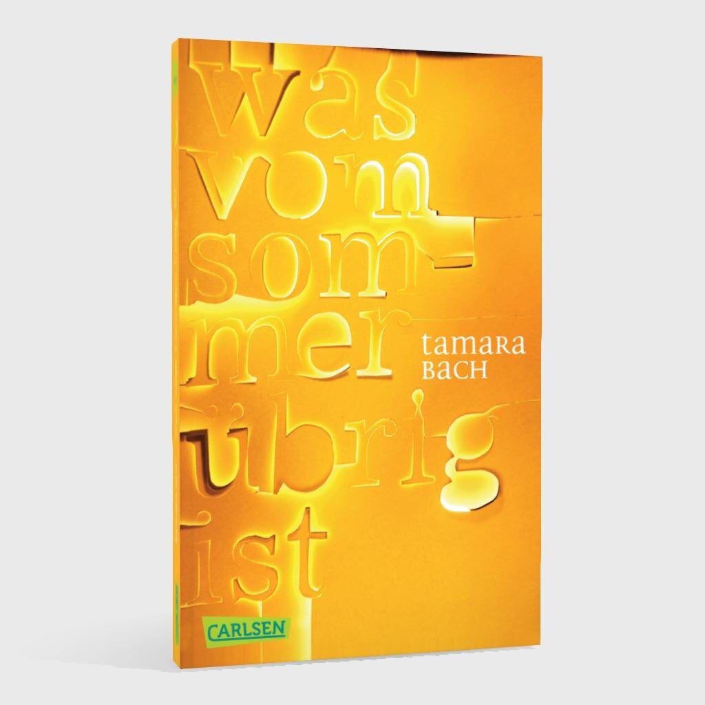 lesen