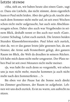Innenansicht 4
