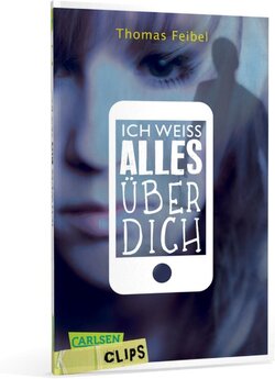 Innenansicht 1