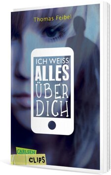 Innenansicht 2