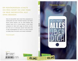 Innenansicht 3