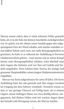 Innenansicht