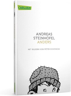 Innenansicht 1