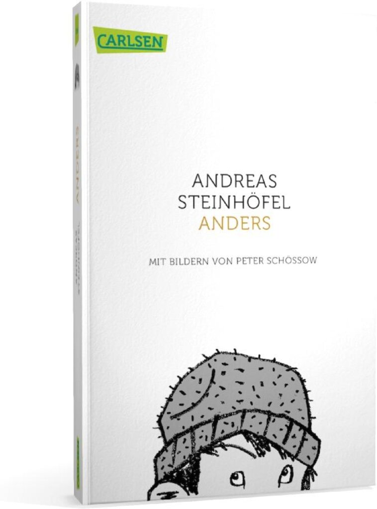 lesen