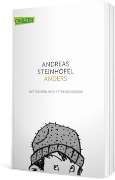 Innenansicht 2