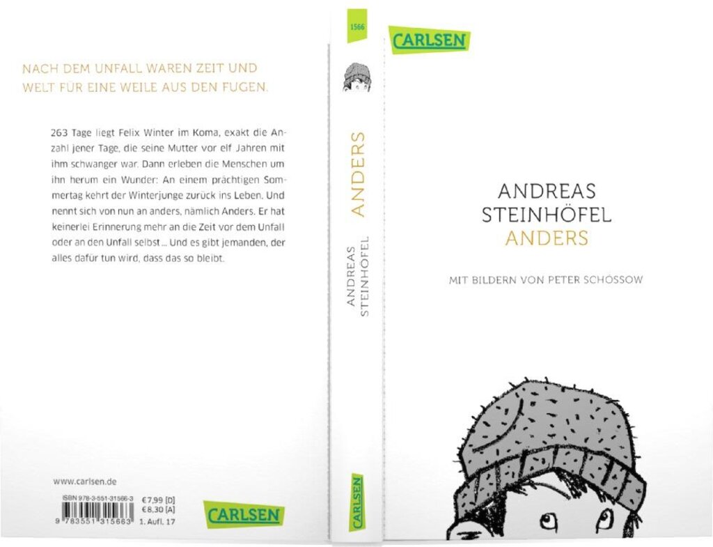 lesen