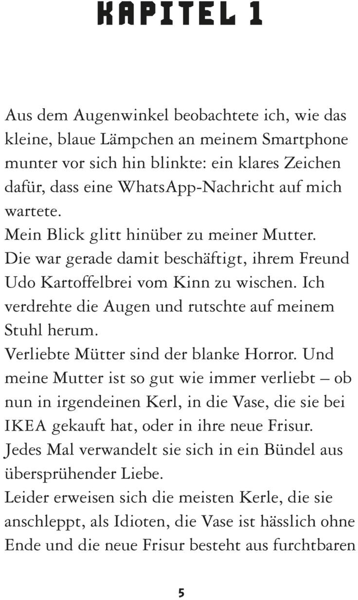 lesen