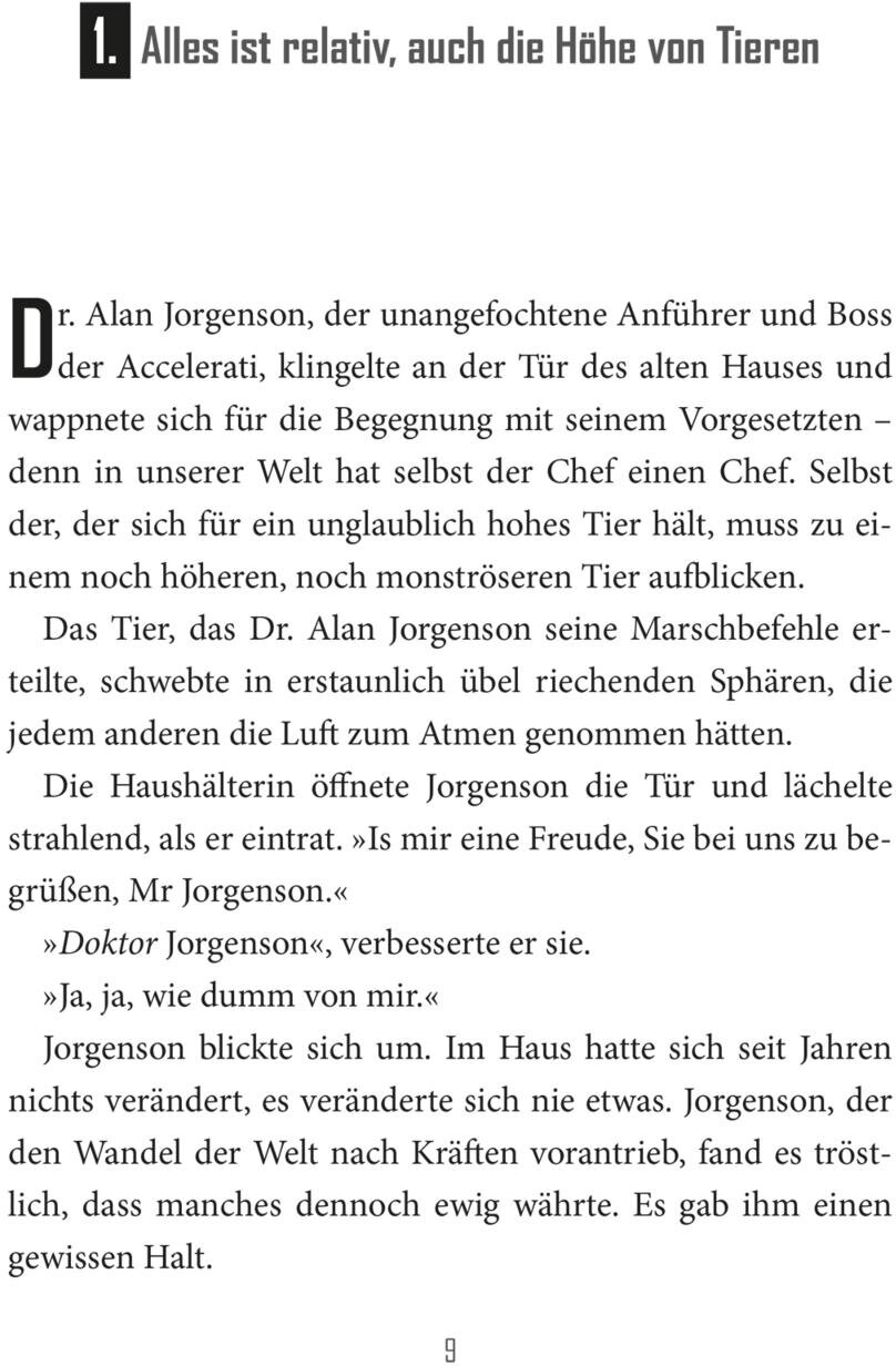 lesen
