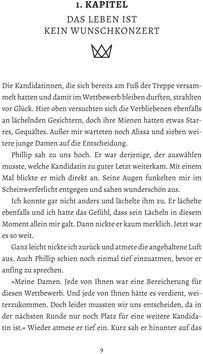 Innenansicht