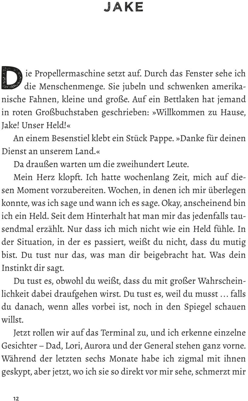 lesen