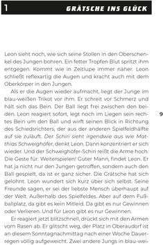 Innenansicht 4