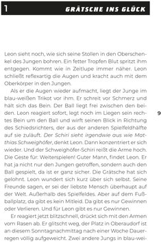 Innenansicht 5